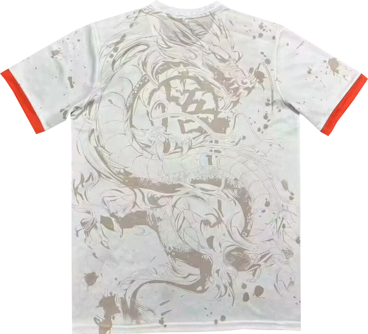 Goku SSJ Spezialversion T-Shirt