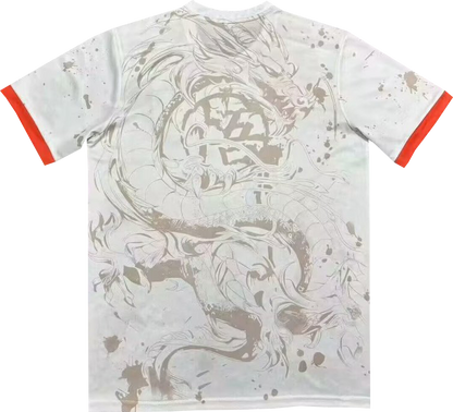 Goku SSJ Spezialversion T-Shirt
