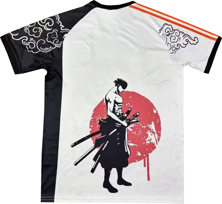 Zoro Special Version T-shirt