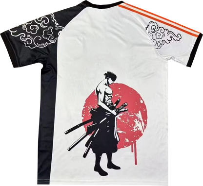 Zoro Special Version T-shirt