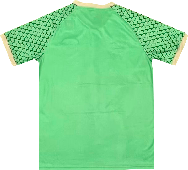 Goku SSJ 3 Spezialversion T-Shirt