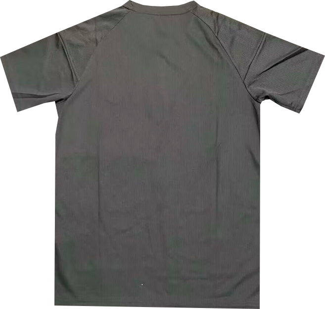 Vegeta SSJ 2 Spezialversion T-Shirt
