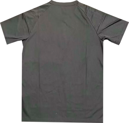 Vegeta SSJ 2 Spezialversion T-Shirt