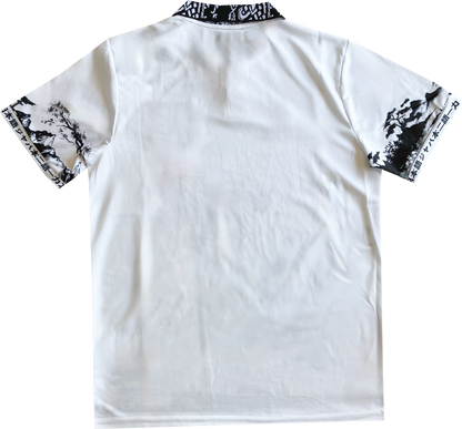 Kakashi-Sonderversion-T-Shirt
