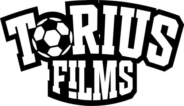 Torius Films