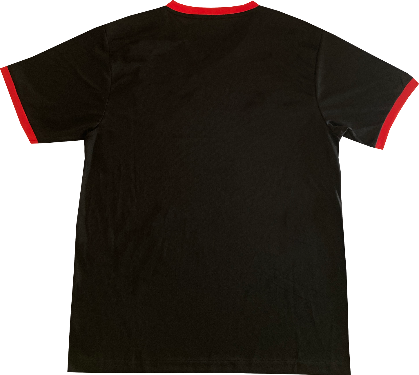 T-Shirt „Goku Spezialversion“