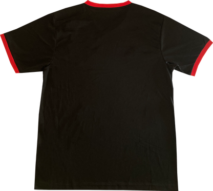 T-Shirt „Goku Spezialversion“